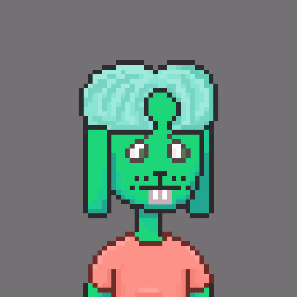 Item Media