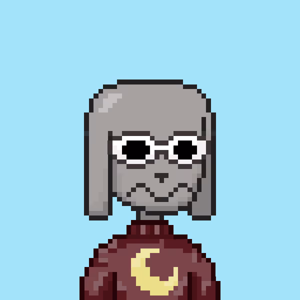 Item Media