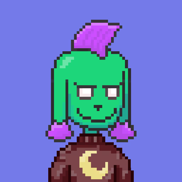 Item Media