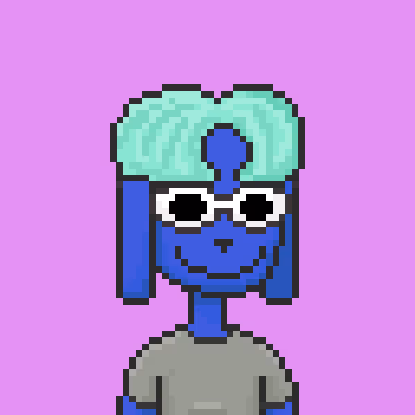 Item Media