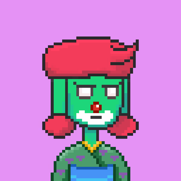 Item Media