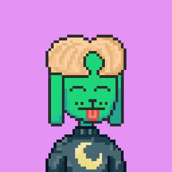 Item Media