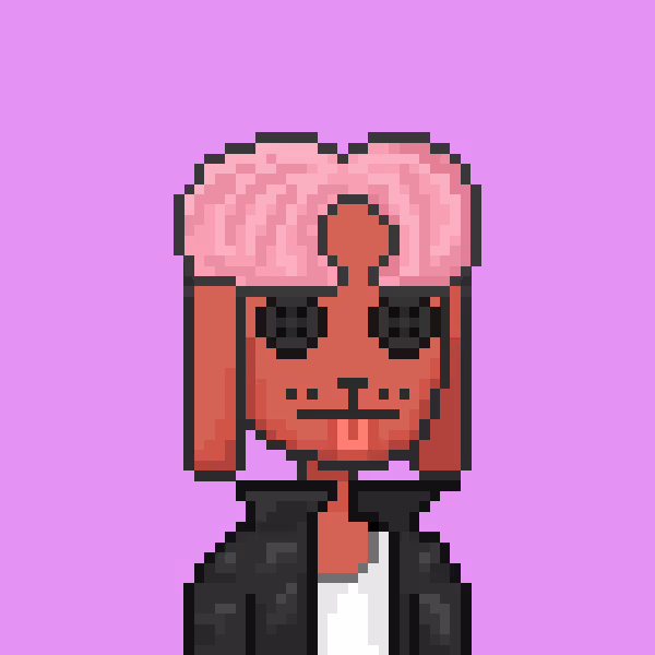 Item Media