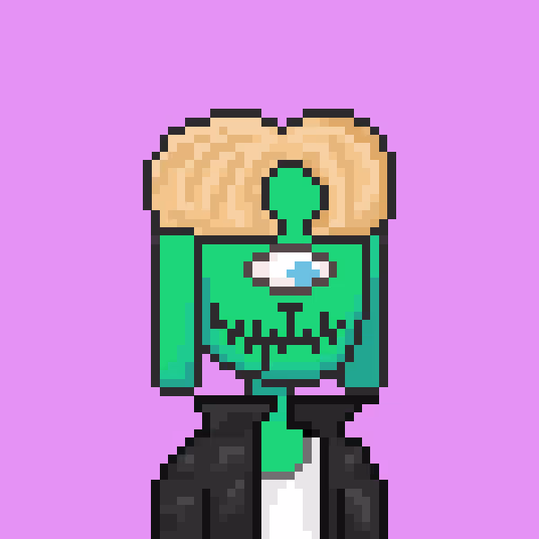 Item Media