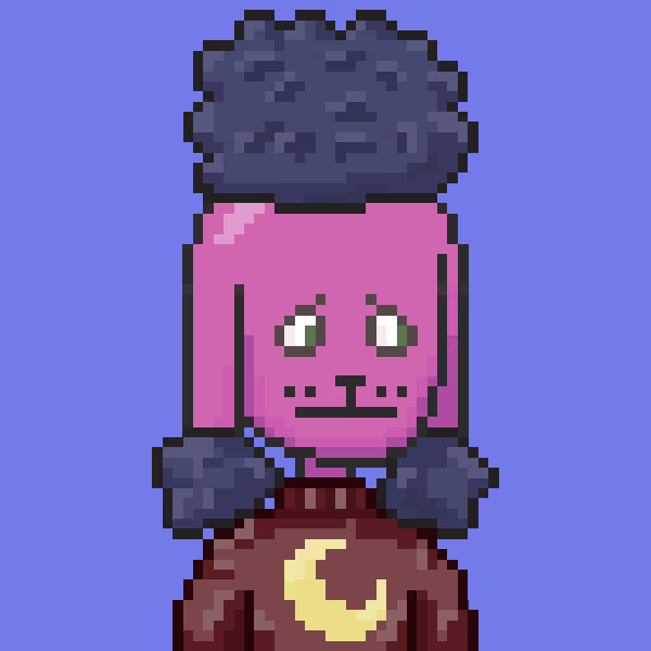 Item Media
