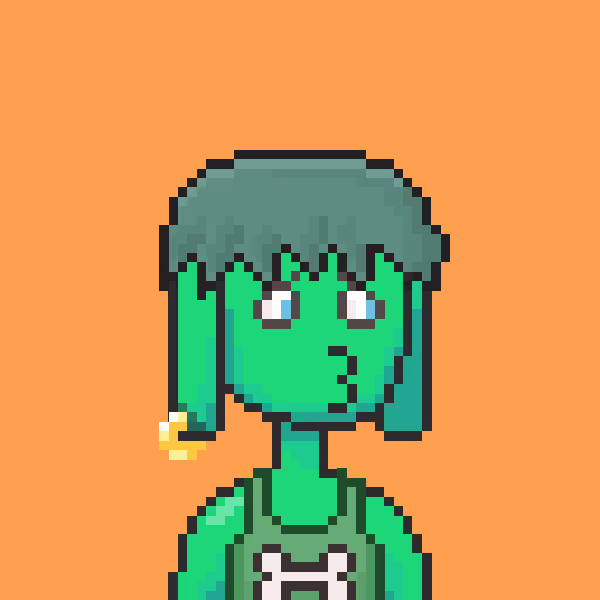 Item Media