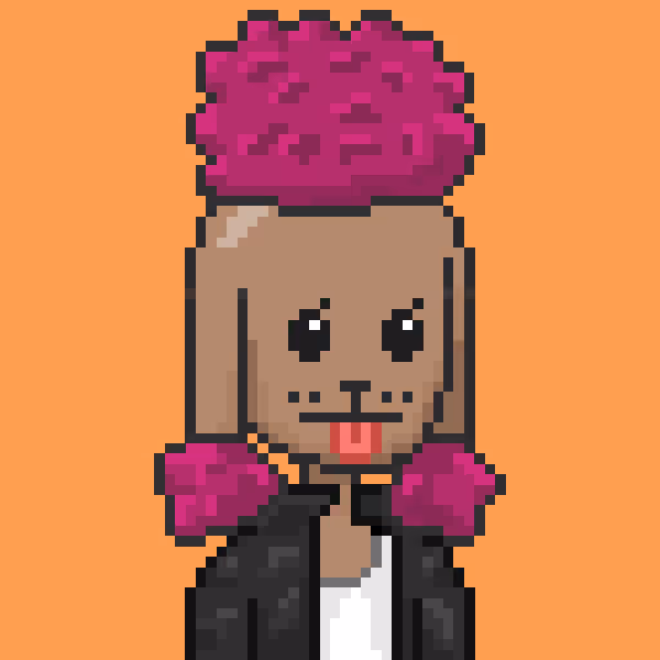 Item Media