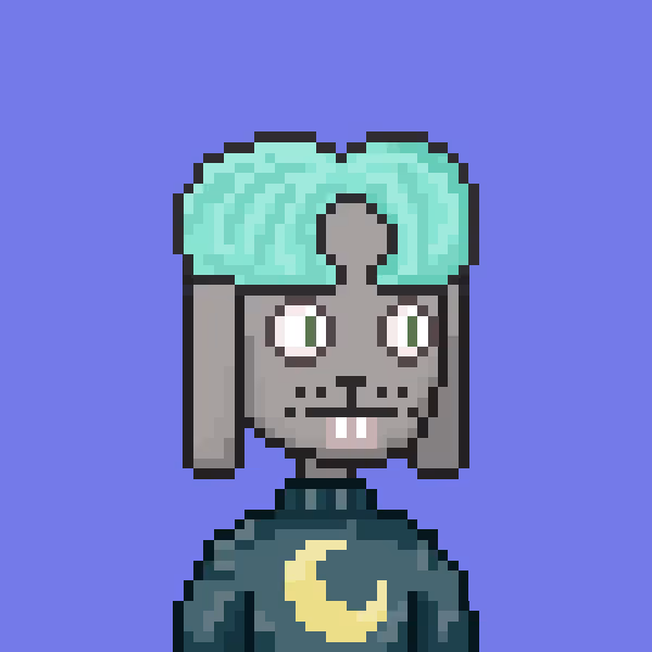 Item Media