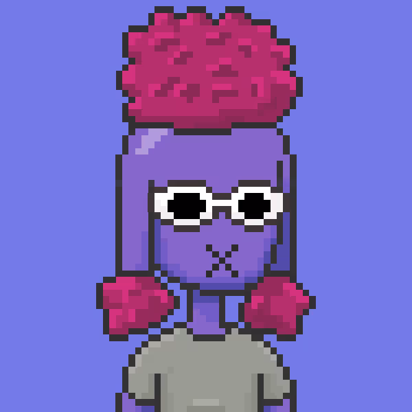 Item Media