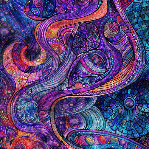 CHAZITILI