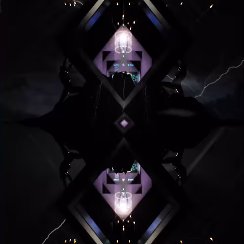 9