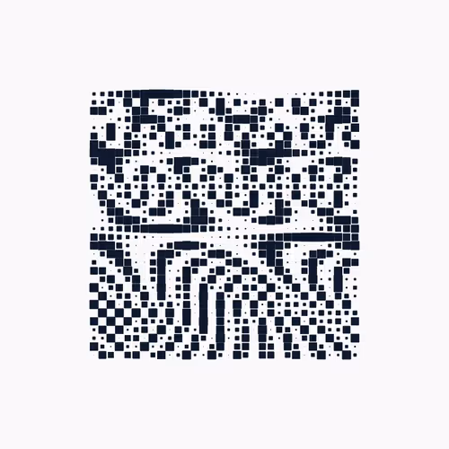 Item #1765933075 Media