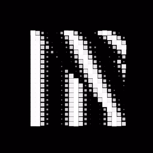 Item #2466447546 Media