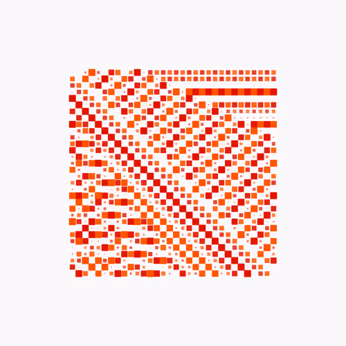 Item #599916994 Media