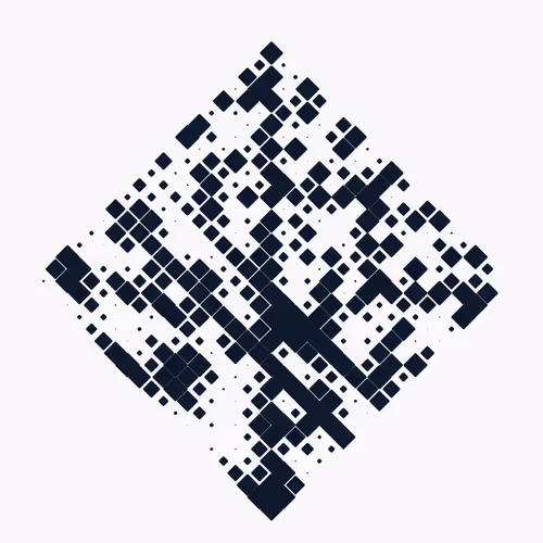 Item #3466657879 Media