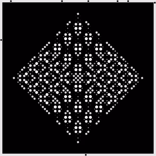 Item #1469513892 Media