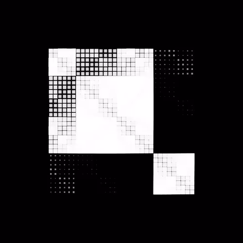 Item #1575092476 Media