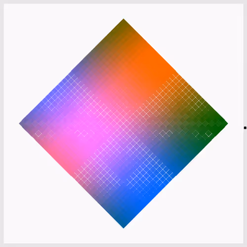 Item #1048510706 Media