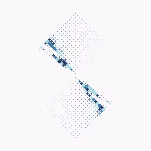 Item #3173712178 Media