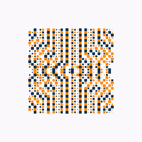 Item #3609133274 Media