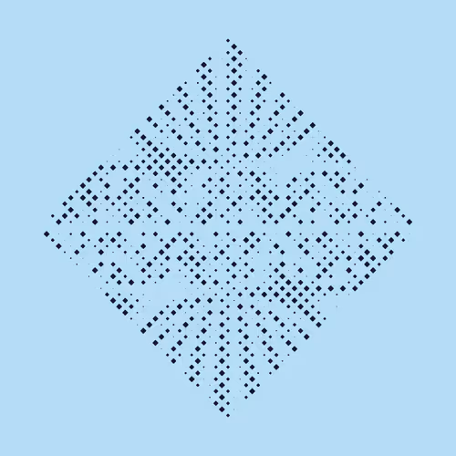 Item #2124480869 Media