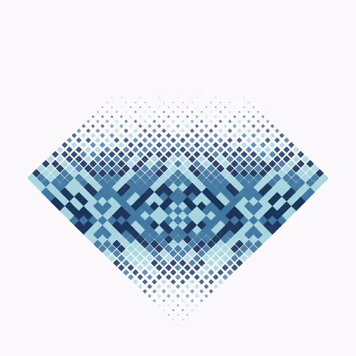 Item #3459776986 Media