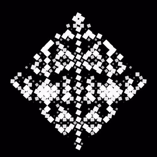 Item #3801809388 Media