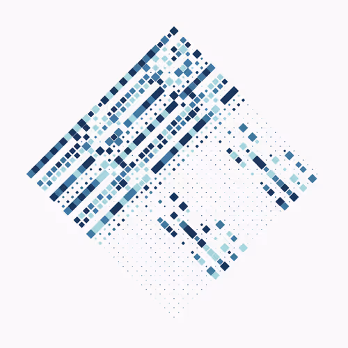 Item #3433431307 Media