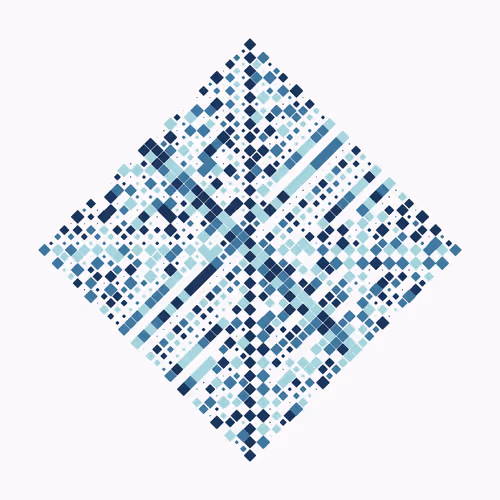 Item #2358444142 Media