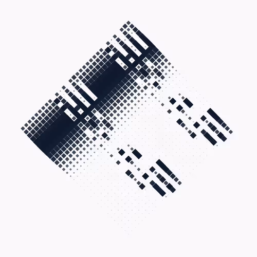 Item #3631284363 Media