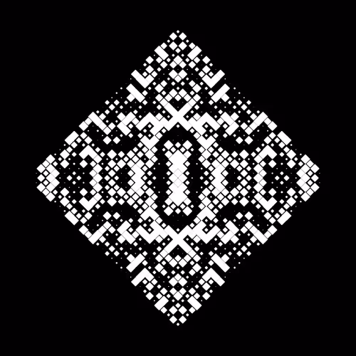 Item #4128047208 Media