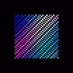 Pulsquares #3333292307