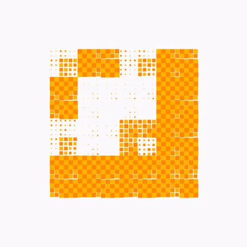 Item #2269053112 Media