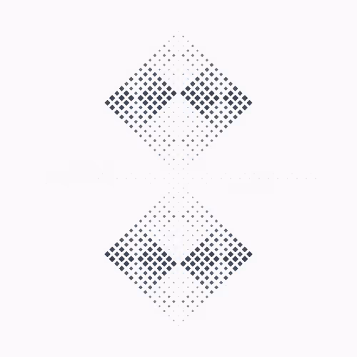 Item #4042260665 Media