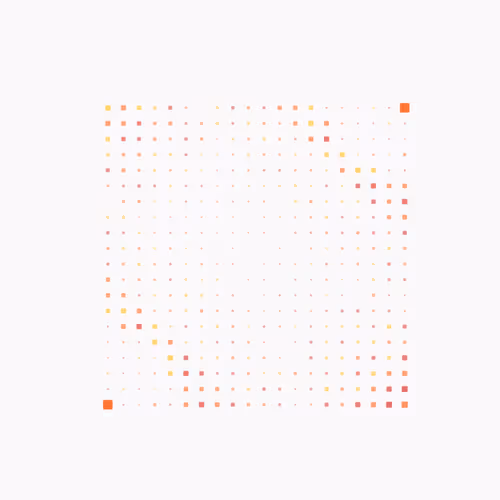 Item #1331757289 Media