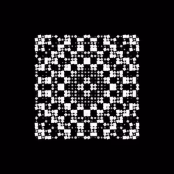 Pulsquares #690946446