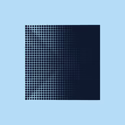 Pulsquares #2200961259