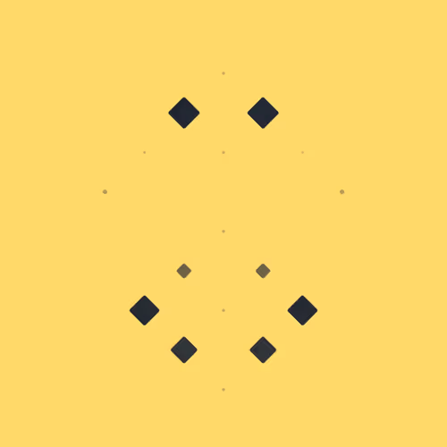 Item #1422524895 Media