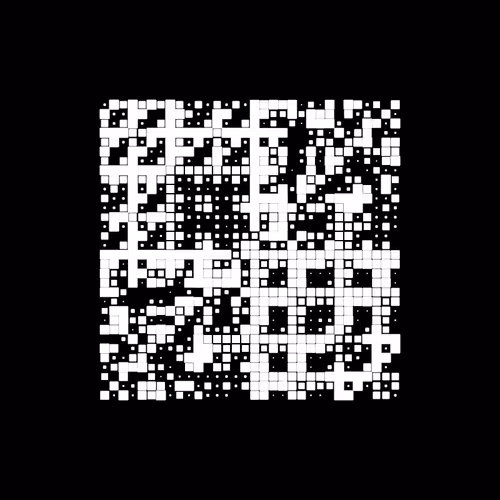 Item #3932487995 Media