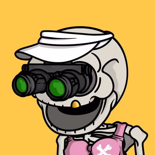 Item #399 Media