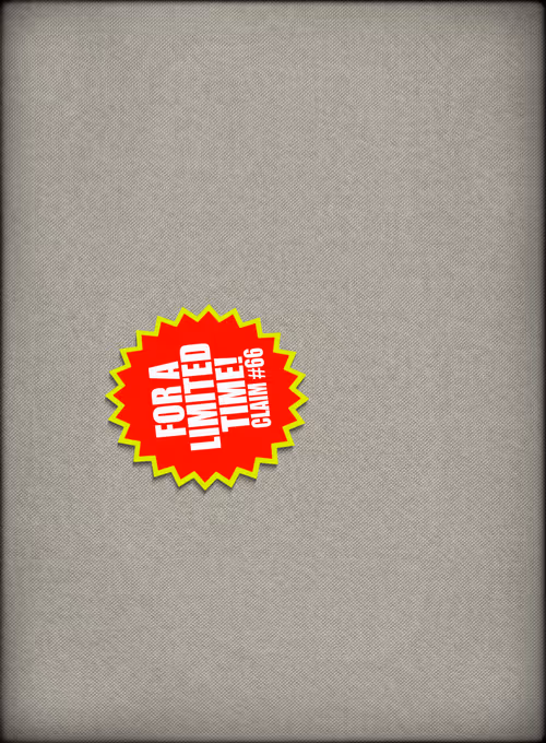 Item #66 Media