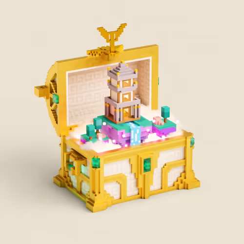 Item #5 Media