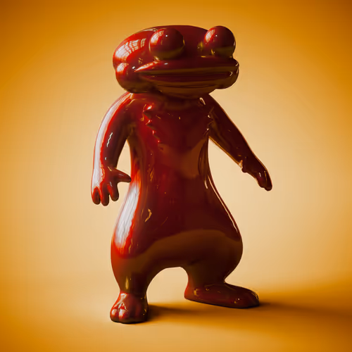 Item #330 Media