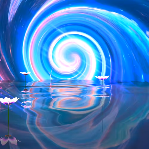 Explore The Future V2