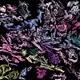 AsiiisA Art