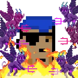 PunksShapeshifter