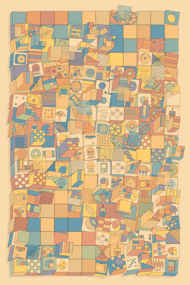 Balagan #328
