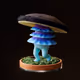 Fungi #5308