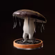 Fungi #9449