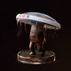 683